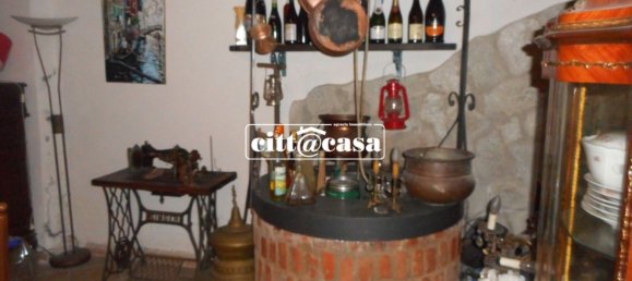 6غرفة منزل في Casalborgone, Italy رقم 104142 13
