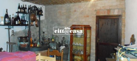 6غرفة منزل في Casalborgone, Italy رقم 104142 12