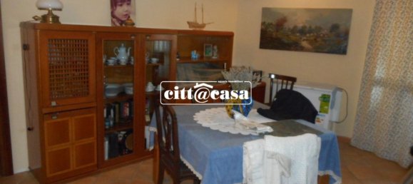 6غرفة منزل في Casalborgone, Italy رقم 104142 21