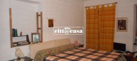 6غرفة منزل في Casalborgone, Italy رقم 104142 22