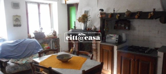 6غرفة منزل في Casalborgone, Italy رقم 104142 16