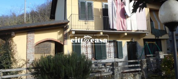 6غرفة منزل في Casalborgone, Italy رقم 104142 10
