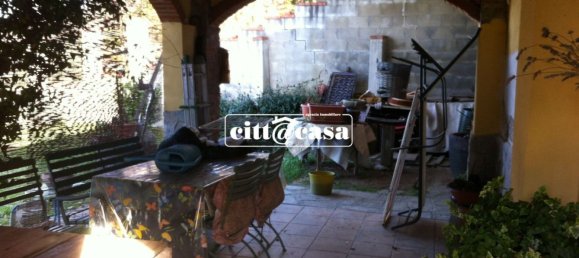 6غرفة منزل في Casalborgone, Italy رقم 104142 3