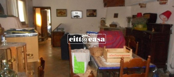 6غرفة منزل في Casalborgone, Italy رقم 104142 2