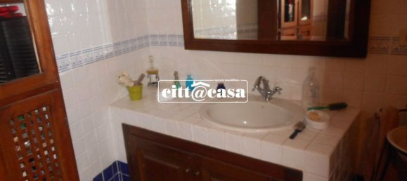 6غرفة منزل في Casalborgone, Italy رقم 104142 14