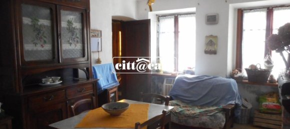 6غرفة منزل في Casalborgone, Italy رقم 104142 18
