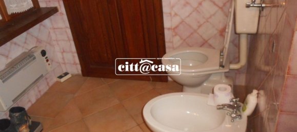 6غرفة منزل في Casalborgone, Italy رقم 104142 25