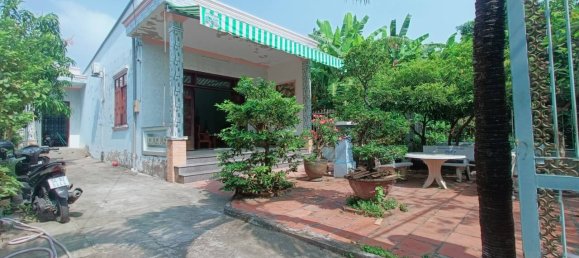 551m² Townhouse in Nha Be, Vietnam No. 12869 2