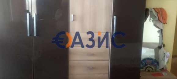 4 chambres Maison à Kosharitsa, Bulgaria No. 962 9