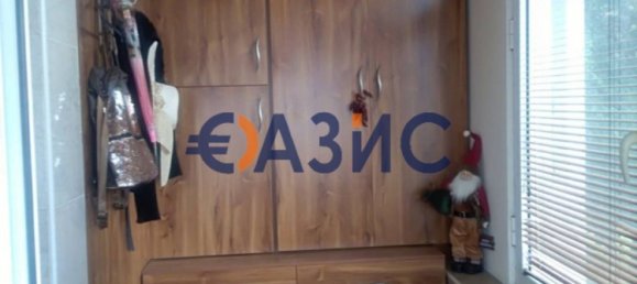 4 chambres Maison à Kosharitsa, Bulgaria No. 962 24