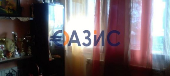 4 chambres Maison à Kosharitsa, Bulgaria No. 962 18