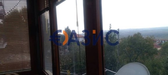 4 chambres Maison à Kosharitsa, Bulgaria No. 962 25