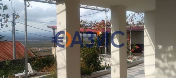 4 chambres Maison à Kosharitsa, Bulgaria No. 962 3