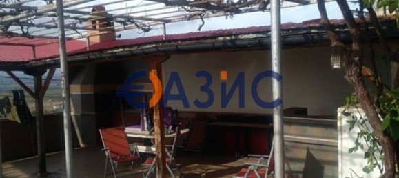 4 chambres Maison à Kosharitsa, Bulgaria No. 962 4