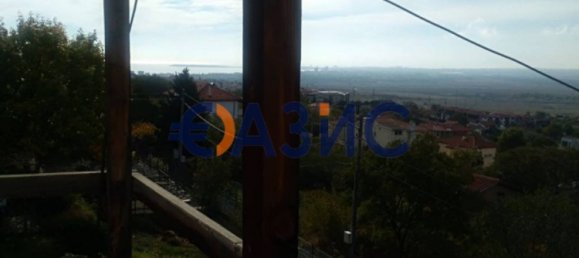 4 chambres Maison à Kosharitsa, Bulgaria No. 962 13