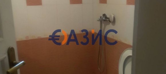 4 chambres Maison à Kosharitsa, Bulgaria No. 962 14