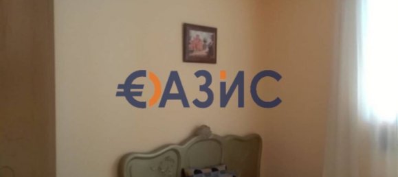 4 chambres Maison à Kosharitsa, Bulgaria No. 962 11