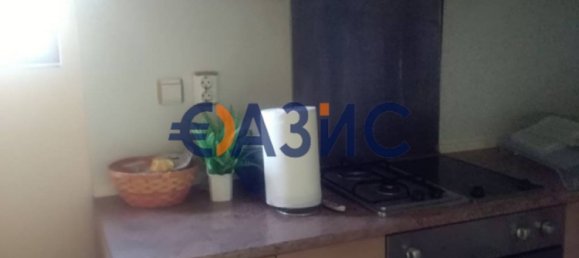 4 chambres Maison à Kosharitsa, Bulgaria No. 962 12