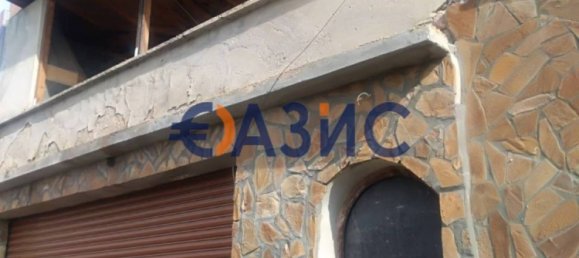 4 chambres Maison à Kosharitsa, Bulgaria No. 962 6