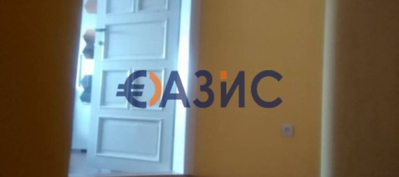 4 chambres Maison à Kosharitsa, Bulgaria No. 962 17