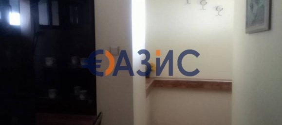 4 chambres Maison à Kosharitsa, Bulgaria No. 962 8