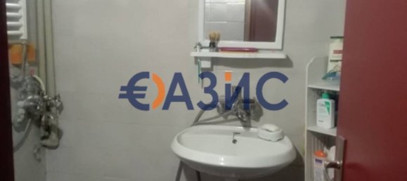 4 chambres Maison à Kosharitsa, Bulgaria No. 962 21