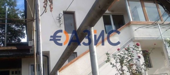 4 chambres Maison à Kosharitsa, Bulgaria No. 962 2