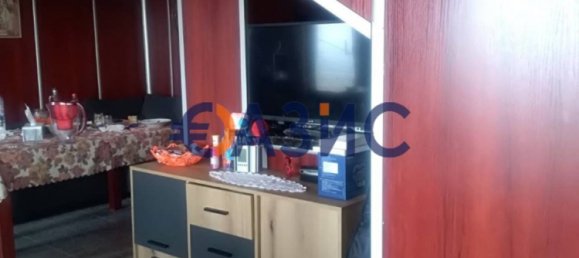 4 chambres Maison à Kosharitsa, Bulgaria No. 962 23