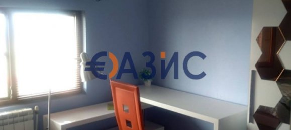 4 chambres Maison à Kosharitsa, Bulgaria No. 962 16