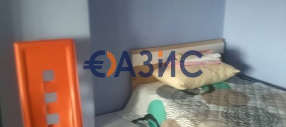 4 chambres Maison à Kosharitsa, Bulgaria No. 962 26