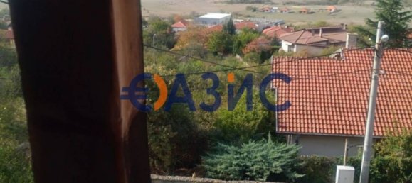 4 chambres Maison à Kosharitsa, Bulgaria No. 962 7