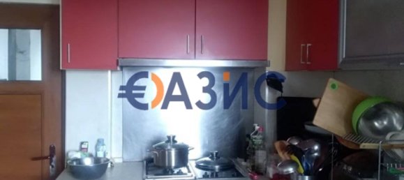 4 chambres Maison à Kosharitsa, Bulgaria No. 962 22