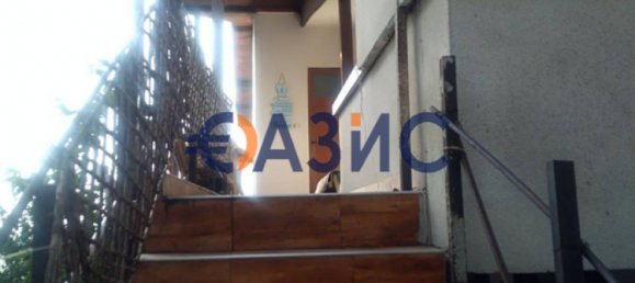 4 chambres Maison à Kosharitsa, Bulgaria No. 962 5