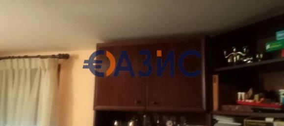 4 chambres Maison à Kosharitsa, Bulgaria No. 962 20