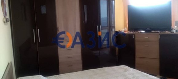 4 chambres Maison à Kosharitsa, Bulgaria No. 962 15