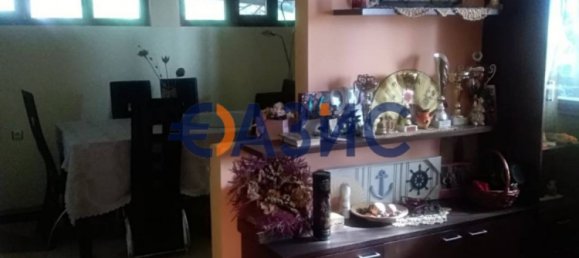 4 chambres Maison à Kosharitsa, Bulgaria No. 962 10