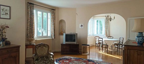 4 Schlafzimmer Stadthaus in Vienne, France, Nr. 338947 7