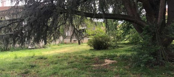 4 Schlafzimmer Stadthaus in Vienne, France, Nr. 338947 4