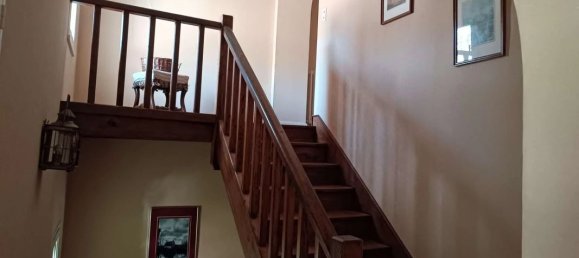 4 Schlafzimmer Stadthaus in Vienne, France, Nr. 338947 12