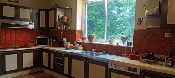 4 Schlafzimmer Stadthaus in Vienne, France, Nr. 338947 10