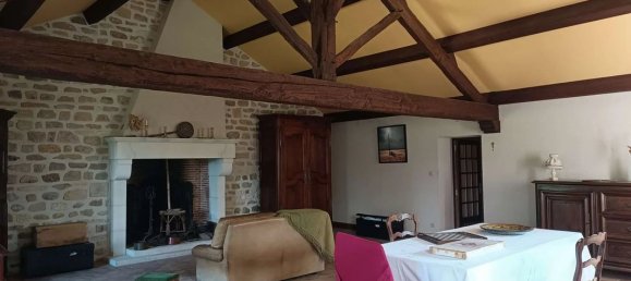 4 Schlafzimmer Stadthaus in Vienne, France, Nr. 338947 6