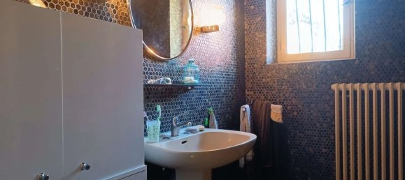 4 Schlafzimmer Stadthaus in Vienne, France, Nr. 338947 18