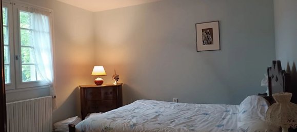 4 Schlafzimmer Stadthaus in Vienne, France, Nr. 338947 15