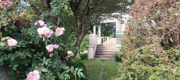 4 Schlafzimmer Stadthaus in Vienne, France, Nr. 338947 19