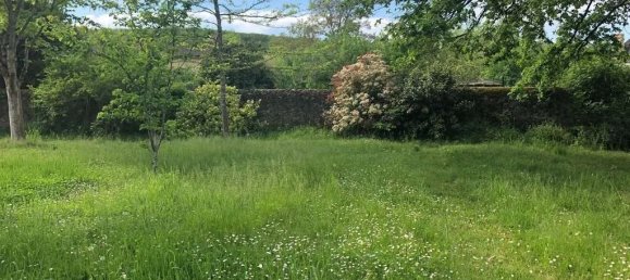 4 Schlafzimmer Stadthaus in Vienne, France, Nr. 338947 2