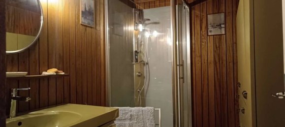 4 Schlafzimmer Stadthaus in Vienne, France, Nr. 338947 17