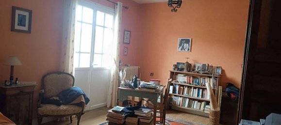 4 Schlafzimmer Stadthaus in Vienne, France, Nr. 338947 13