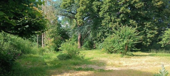 4 Schlafzimmer Stadthaus in Vienne, France, Nr. 338947 3