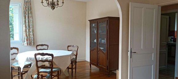 4 Schlafzimmer Stadthaus in Vienne, France, Nr. 338947 8