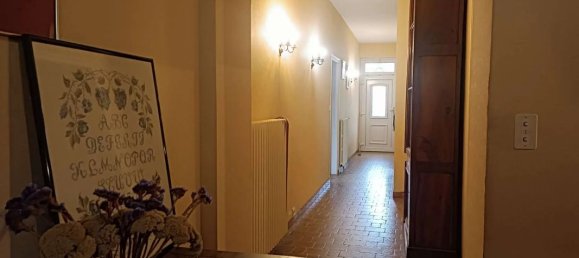 4 Schlafzimmer Stadthaus in Vienne, France, Nr. 338947 11
